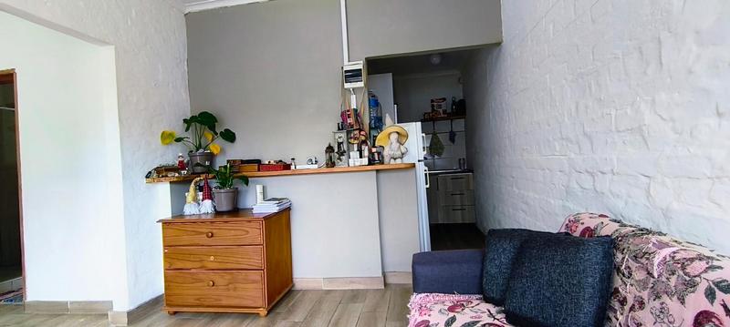 5 Bedroom Property for Sale in George East Western Cape